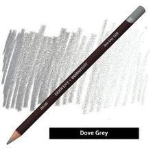 Load image into Gallery viewer, Derwent Coloursoft Pencils