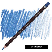 Load image into Gallery viewer, Derwent Coloursoft Pencils