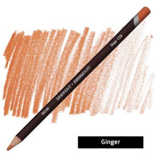 Load image into Gallery viewer, Derwent Coloursoft Pencils