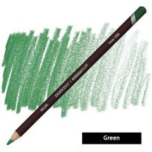 Load image into Gallery viewer, Derwent Coloursoft Pencils