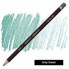 Load image into Gallery viewer, Derwent Coloursoft Pencils