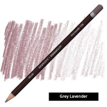 Load image into Gallery viewer, Derwent Coloursoft Pencils