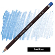 Load image into Gallery viewer, Derwent Coloursoft Pencils