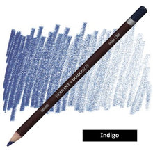 Load image into Gallery viewer, Derwent Coloursoft Pencils