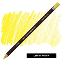 Load image into Gallery viewer, Derwent Coloursoft Pencils