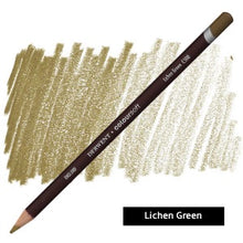 Load image into Gallery viewer, Derwent Coloursoft Pencils