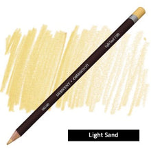 Load image into Gallery viewer, Derwent Coloursoft Pencils