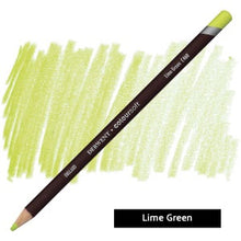 Load image into Gallery viewer, Derwent Coloursoft Pencils