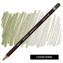 Load image into Gallery viewer, Derwent Coloursoft Pencils