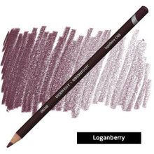 Load image into Gallery viewer, Derwent Coloursoft Pencils