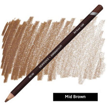 Load image into Gallery viewer, Derwent Coloursoft Pencils