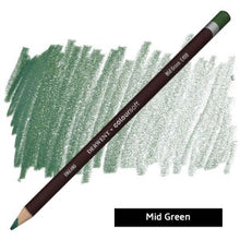 Load image into Gallery viewer, Derwent Coloursoft Pencils