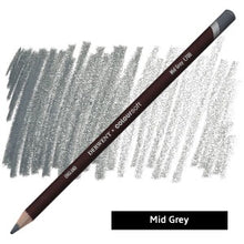 Load image into Gallery viewer, Derwent Coloursoft Pencils