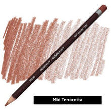 Load image into Gallery viewer, Derwent Coloursoft Pencils