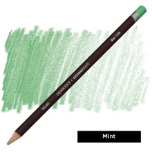 Load image into Gallery viewer, Derwent Coloursoft Pencils
