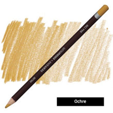 Load image into Gallery viewer, Derwent Coloursoft Pencils