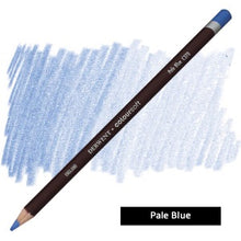 Load image into Gallery viewer, Derwent Coloursoft Pencils