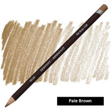 Load image into Gallery viewer, Derwent Coloursoft Pencils