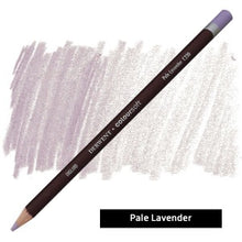 Load image into Gallery viewer, Derwent Coloursoft Pencils
