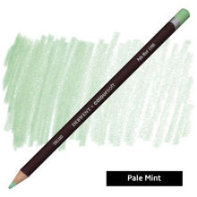 Load image into Gallery viewer, Derwent Coloursoft Pencils