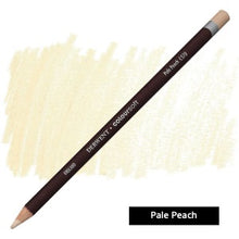 Load image into Gallery viewer, Derwent Coloursoft Pencils