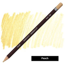 Load image into Gallery viewer, Derwent Coloursoft Pencils