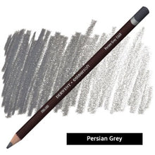 Load image into Gallery viewer, Derwent Coloursoft Pencils