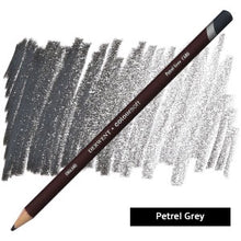 Load image into Gallery viewer, Derwent Coloursoft Pencils