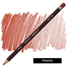 Load image into Gallery viewer, Derwent Coloursoft Pencils