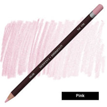 Load image into Gallery viewer, Derwent Coloursoft Pencils
