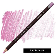 Load image into Gallery viewer, Derwent Coloursoft Pencils