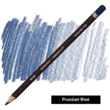 Load image into Gallery viewer, Derwent Coloursoft Pencils