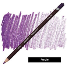 Load image into Gallery viewer, Derwent Coloursoft Pencils