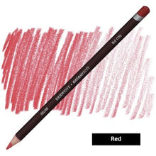 Load image into Gallery viewer, Derwent Coloursoft Pencils