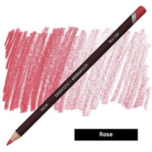 Load image into Gallery viewer, Derwent Coloursoft Pencils