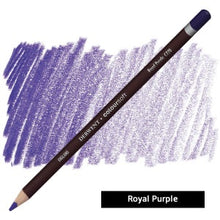Load image into Gallery viewer, Derwent Coloursoft Pencils