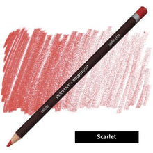 Load image into Gallery viewer, Derwent Coloursoft Pencils