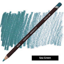 Load image into Gallery viewer, Derwent Coloursoft Pencils