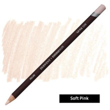 Load image into Gallery viewer, Derwent Coloursoft Pencils