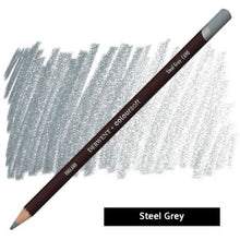 Load image into Gallery viewer, Derwent Coloursoft Pencils