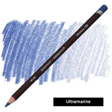 Load image into Gallery viewer, Derwent Coloursoft Pencils