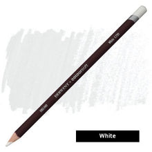 Load image into Gallery viewer, Derwent Coloursoft Pencils