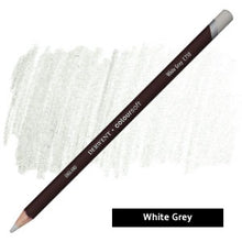 Load image into Gallery viewer, Derwent Coloursoft Pencils