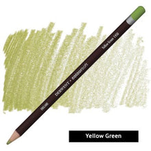 Load image into Gallery viewer, Derwent Coloursoft Pencils