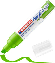 Load image into Gallery viewer, Edding Acrylic Markers