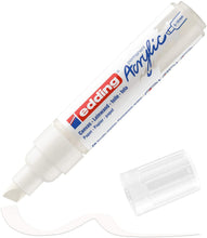 Load image into Gallery viewer, Edding Acrylic Markers