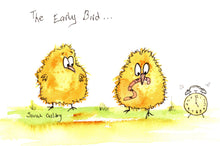 Load image into Gallery viewer, Greeting Cards