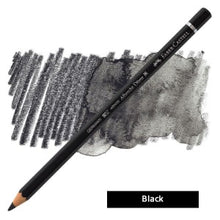 Load image into Gallery viewer, Watercolour Pencils Faber Castell Albrecht Durer (The Last 60 Colours)