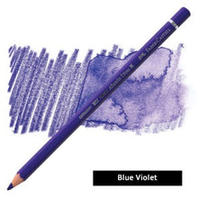 Load image into Gallery viewer, Watercolour Pencils Faber Castell Albrecht Durer (The First 60 Colours)