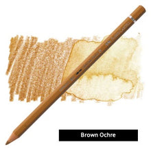 Load image into Gallery viewer, Watercolour Pencils Faber Castell Albrecht Durer (The Last 60 Colours)